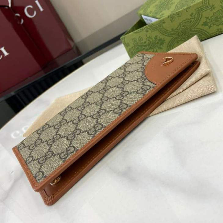 Picture of Gucci Wallets _SKUfw234163071fw